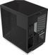 Корпус HYTE Y70 Black (CS-HYTE-Y70-B) 519110 фото 4