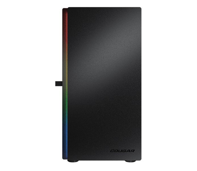 Корпус Cougar Purity RGB Black 528735ua фото