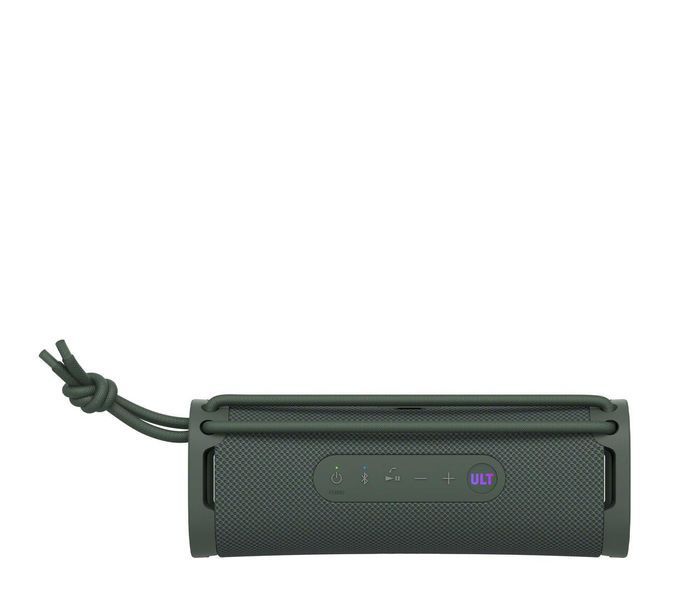 Портативна колонка Sony ULT Field 1 Gray 511991ua фото