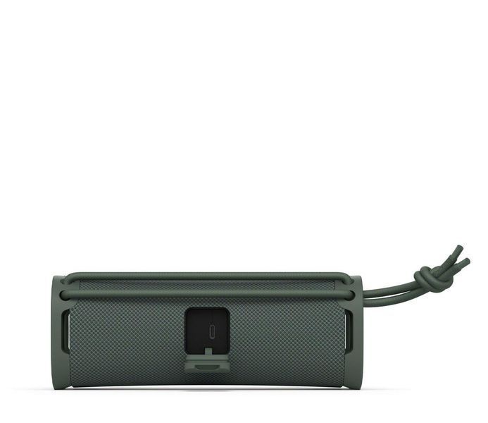 Портативна колонка Sony ULT Field 1 Gray 511991ua фото