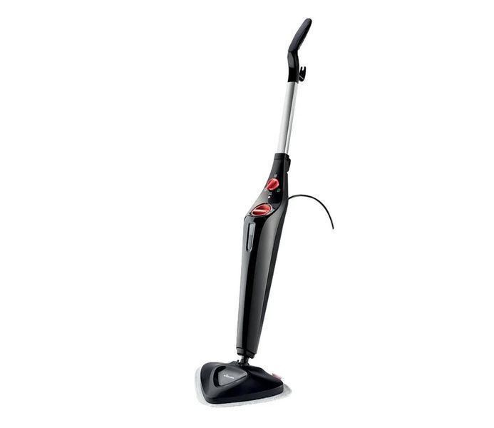 Паровая швабра Vileda Steam Plus 168917 356135 фото