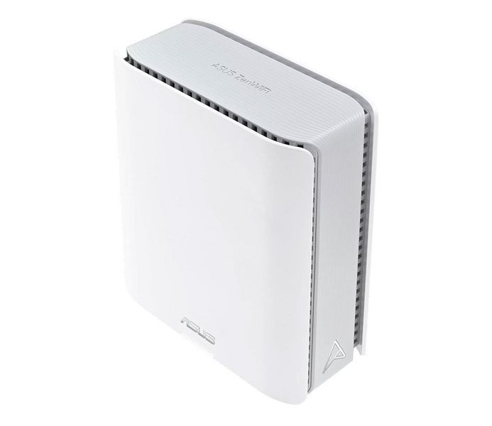 Mesh-система Asus ZenWiFi BT10 2-Pack 528029ua фото