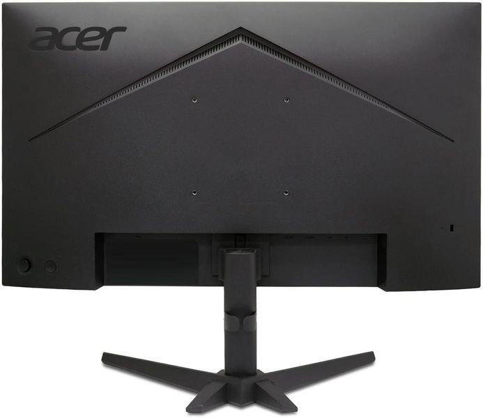 Монитор Acer Nitro VG240YP6bip (UM.QV0EE.609) 623250ua фото