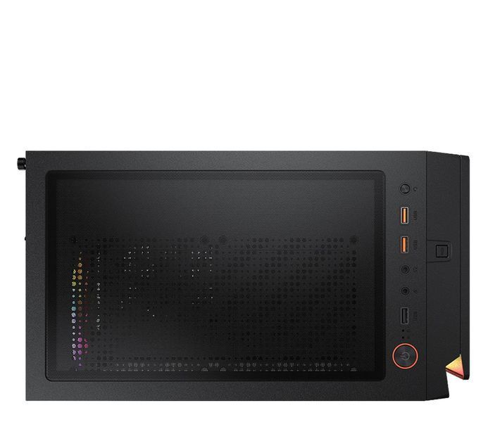 Корпус Cougar Purity RGB Black 528735ua фото