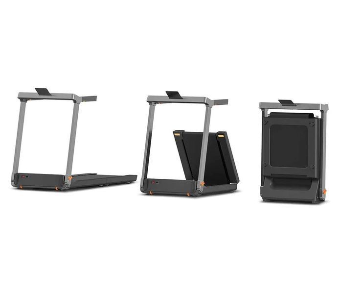 Бігова доріжка електрична Xiaomi Kingsmith Walkingpad G1 (G1 EU) 506861 фото