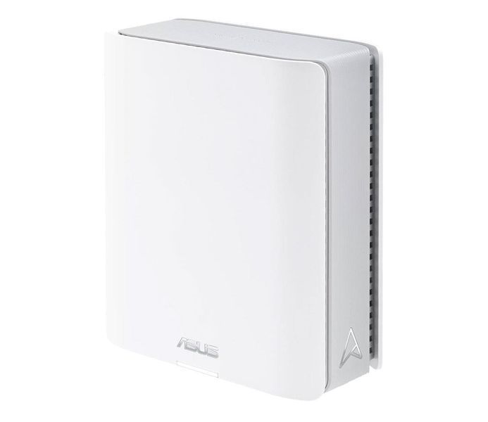 Mesh-система Asus ZenWiFi BT10 2-Pack 528029ua фото