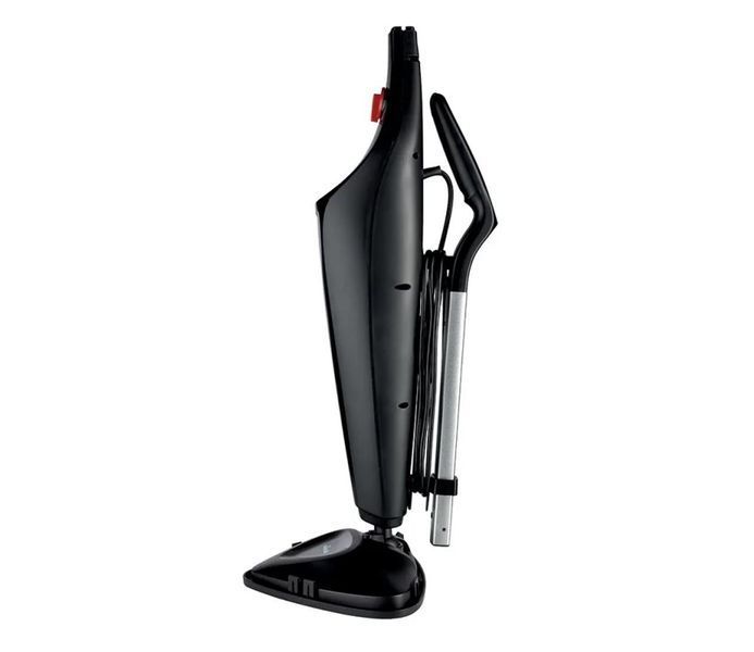 Паровая швабра Vileda Steam Plus 168917 356135 фото