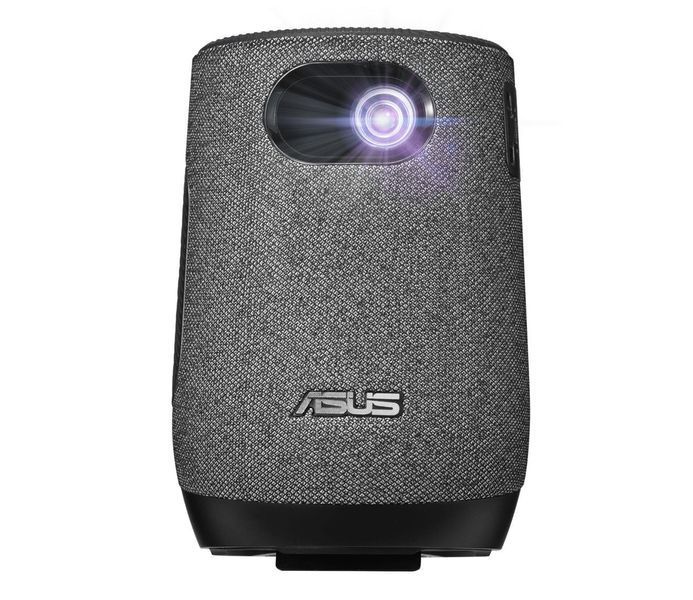 Карманный проектор ASUS ZenBeam Latte L1 (90LJ00E5-B00070) 348471 фото