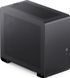Корпус Jonsbo U4 Mini Mesh Black 542004 фото 2
