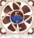 Вентилятор Noctua NF-A4x10 24V PWM 550359 фото 3