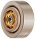Фен дорожній Dreame Pocket Ultra AHD52 Rosy White (AHD52-RWH) 622129 фото 11