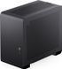 Корпус Jonsbo U4 Mini Mesh Black 542004 фото 3