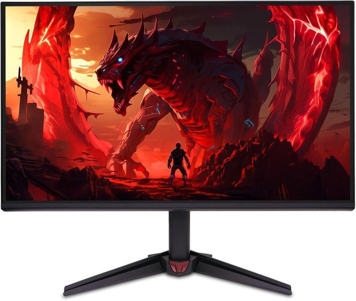 Монитор Acer Nitro VG240YP6bip (UM.QV0EE.609) 623250ua фото