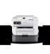 Принтер Epson WorkForce Pro EP-C7000DW (C11CL37401) 587710 фото 1