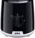 Блендер стационарный Braun PowerBlend 1 JB 1051 618666 фото 2