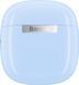 Наушники TWS Baseus Bowie WX5 Blue (A00051000313-00) 620599 фото 5