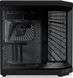 Корпус HYTE Y70 Black (CS-HYTE-Y70-B) 519110 фото 3