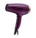 Фен Remington D5219 315723ua фото 3