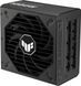Блок питания Asus TUF-Gaming-1000G 466190ua фото 2