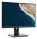 Монитор Acer B247WE5b (UM.QB7EE.502) 620334 фото 2