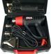 Технический фен Skil 8003FD 563925 фото 6