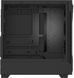 Корпус Adata XPG Starker Air BTF ARGB Black (STARKERAIRBTFMTA-BKCWW) 619979 фото 12