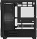 Корпус Adata XPG Starker Air BTF ARGB Black (STARKERAIRBTFMTA-BKCWW) 619979 фото 11