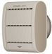 Фен дорожній Dreame Pocket Ultra AHD52 Rosy White (AHD52-RWH) 622129 фото 8