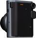 Фотокамера мгновенной печати Fujifilm Instax Mini 41 (16844434) 599527ua фото 4