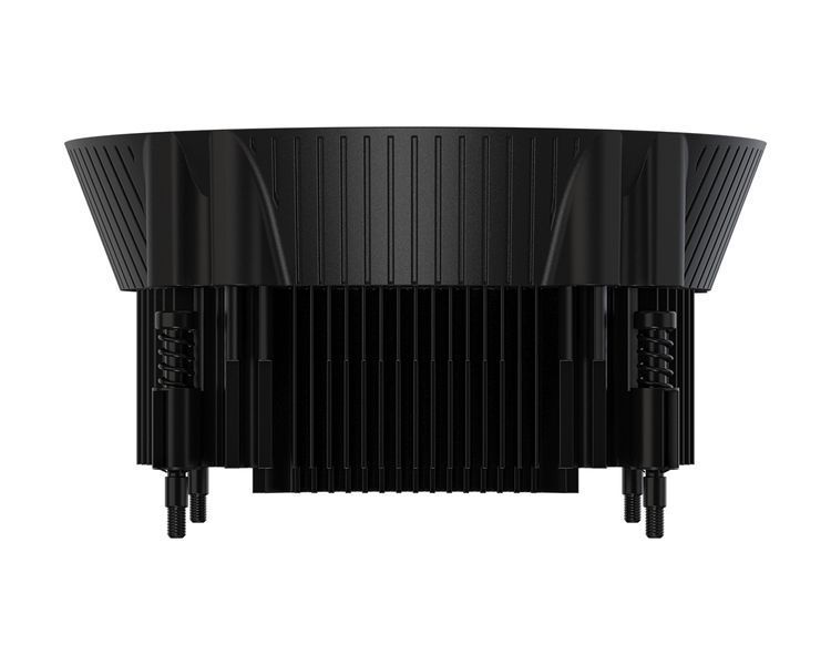 Повітряне охолодження ID-Cooling DK-07A Rainbow 579881ua фото