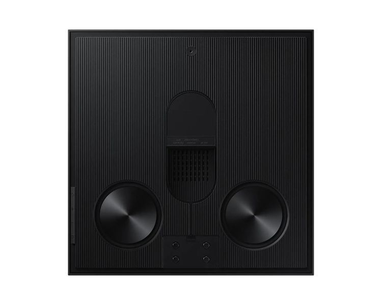 Моноблочна акустична система Samsung HW-LS60D 511881ua фото
