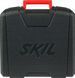 Технический фен Skil 8003FD 563925 фото 8