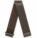 Смарт-годинник Coros Nomad Brown (WNOM-BRN) 621673 фото 3
