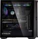 Корпус Zalman Z10 Black 473053 фото 1