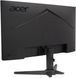 Монитор Acer Nitro VG240YP6bip (UM.QV0EE.609) 623250ua фото 7