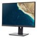 Монитор Acer B247WE5b (UM.QB7EE.502) 620334 фото 3
