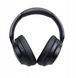 Навушники з мікрофоном PowerLocus Moonfly Black 620867 фото 3