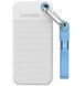 SSD накопичувач Verbatim Pocket 1 TB Light Blue (32320) 618563 фото 1