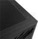 Корпус Adata XPG Starker Air BTF ARGB Black (STARKERAIRBTFMTA-BKCWW) 619979 фото 15