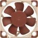 Вентилятор Noctua NF-A4x10 24V PWM 550359 фото 1