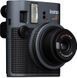 Фотокамера мгновенной печати Fujifilm Instax Mini 41 (16844434) 599527ua фото 8
