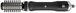 Фен-щетка Rowenta Renewal Brush Active UB9540F0 533509ua фото 12