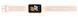 Фітнес-браслет Samsung Galaxy Fit3 Pink Gold (SM-R390NIDA) 612752ua фото 6