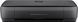 МФУ HP OfficeJet 250 Mobile MFP (CZ992A) 327122 фото 4