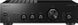 Интегральный усилитель Pioneer A-10AE Black 480145 фото 1