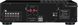 Интегральный усилитель Pioneer A-10AE Black 480145 фото 2