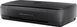 МФУ HP OfficeJet 250 Mobile MFP (CZ992A) 327122 фото 5