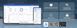 Wi-Fi-маршрутизатор Ruijie Reyee RG-EW300T 549710ua фото 2