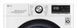 Сушильна машина LG RC10V9AV2W 478860 фото 2