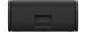 Портативна колонка Sony ULT Field 5 Black (SRSULT50B.CE7) 597700ua фото 8